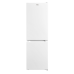 VIVAX HOME CF-174ELF W