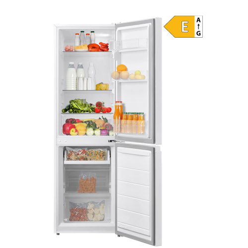 VIVAX HOME CF-174ELF W