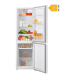 VIVAX HOME CF-174ELF W