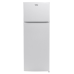VIVAX HOME DD-207E W