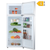 VIVAX HOME DD-207E W