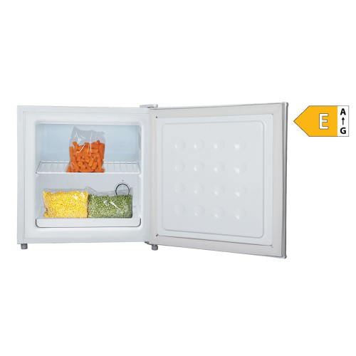 VIVAX HOME MFR-32E