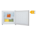 VIVAX HOME MFR-32E