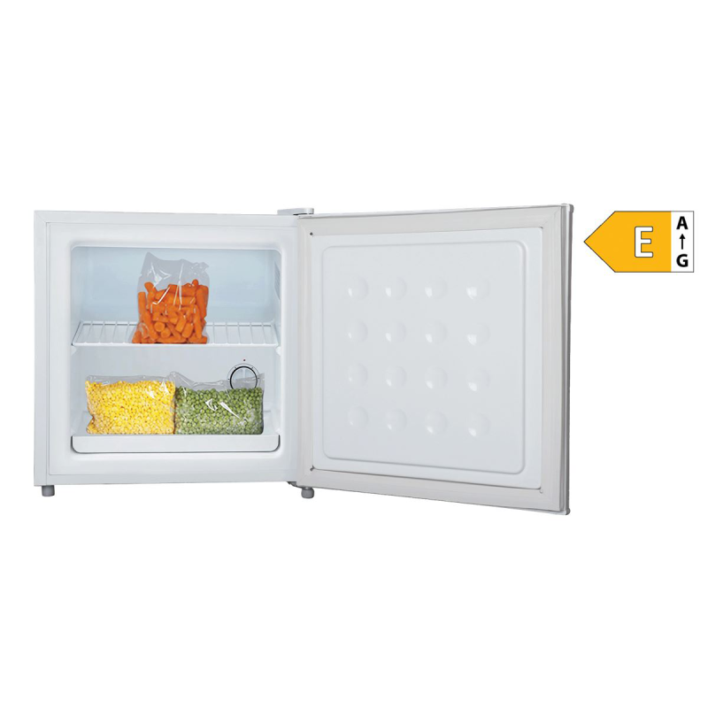 VIVAX HOME MFR-32E