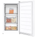 VIVAX HOME TTF-60E