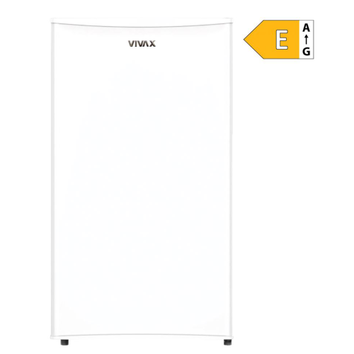 VIVAX HOME TTF-60E