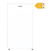 VIVAX HOME TTF-60E