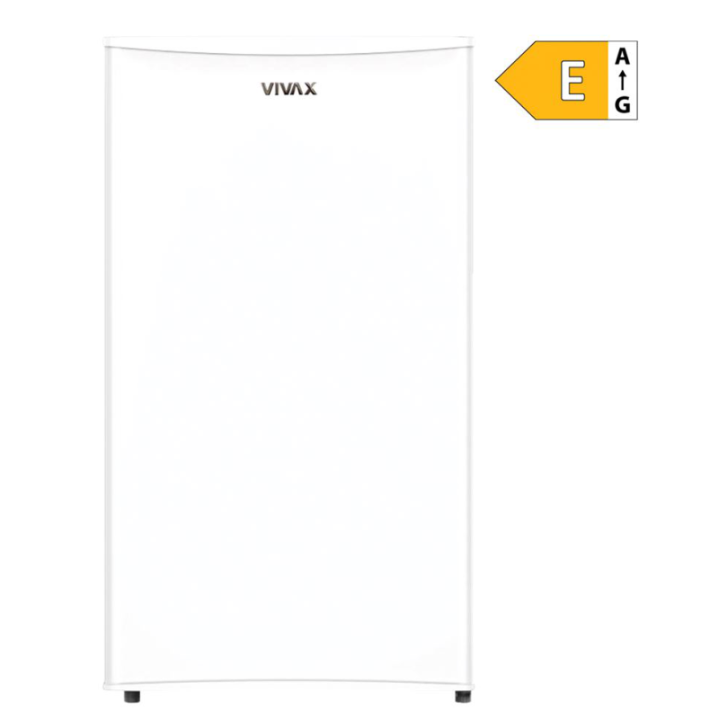 VIVAX HOME TTF-60E