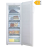 VIVAX HOME VF-157E W