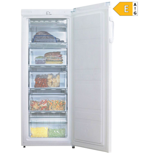 VIVAX HOME VF-157E W