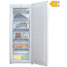 VIVAX HOME VF-157E W