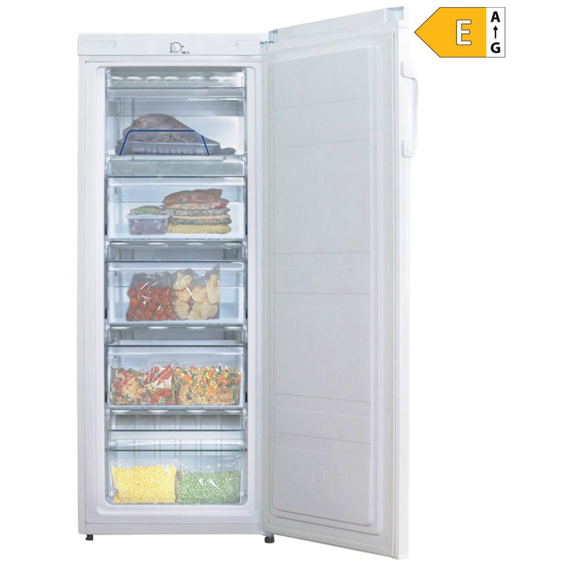 VIVAX HOME VF-157E W