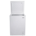 VIVAX HOME CFR-143