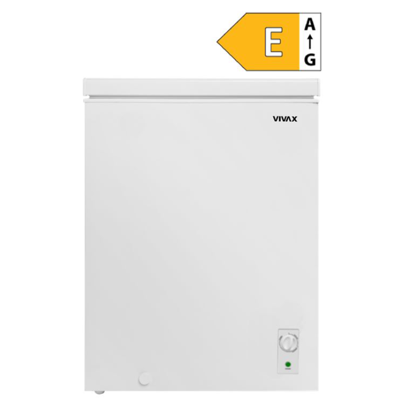 VIVAX HOME CFR-143