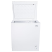 VIVAX HOME CFR-250