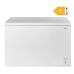 VIVAX HOME CFR-250