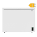 VIVAX HOME CFR-418