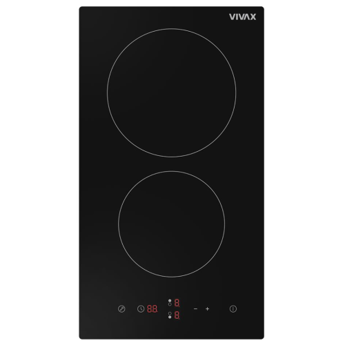 VIVAX HOME BH-02MVC вградлива