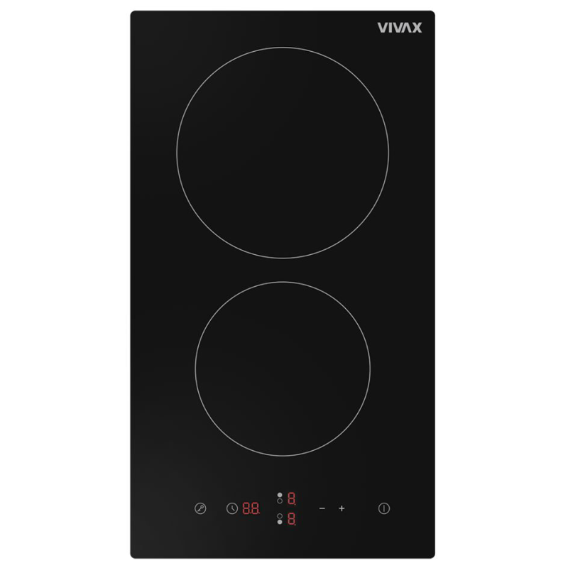 VIVAX HOME BH-02MVC вградлива
