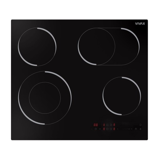 VIVAX HOME BH-04MDOVC вградлива