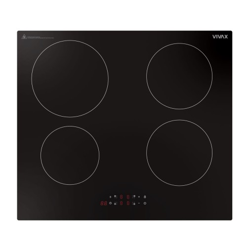 VIVAX HOME BH-04MIN вградлива