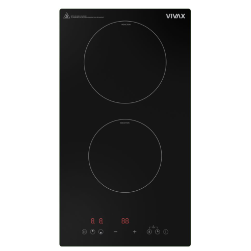 VIVAX HOME BH-02MIN вградлива