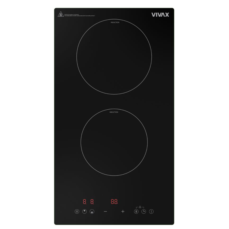 VIVAX HOME BH-02MIN вградлива
