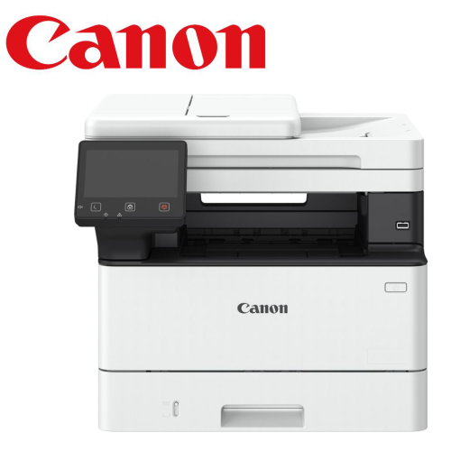 Canon i-Sensys MF463dw