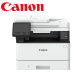 Canon i-Sensys MF463dw