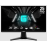 MSI G255F FHD IPS 180Hz