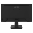 MSI PRO MP252 FHD IPS 100Hz