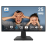 MSI PRO MP252 FHD IPS 100Hz