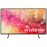 SAMSUNG LED TV UE50DU7192UXXH