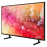 SAMSUNG LED TV UE43DU7192UXXH
