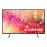 SAMSUNG LED TV UE43DU7192UXXH