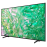 SAMSUNG LED TV UE75DU8072UXXH UHD