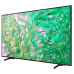 SAMSUNG LED TV UE75DU8072UXXH UHD