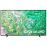 SAMSUNG LED TV UE75DU8072UXXH UHD