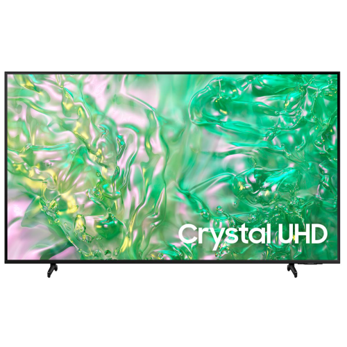 SAMSUNG LED TV UE75DU8072UXXH UHD