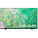 SAMSUNG LED TV UE75DU8072UXXH UHD