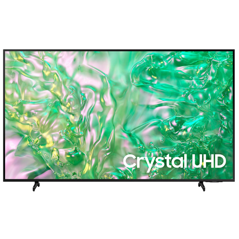 SAMSUNG LED TV UE75DU8072UXXH UHD