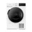 VIVAX HOME CDR-0816MHP