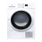 VIVAX HOME CDR-0816SHP
