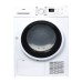 VIVAX HOME CDR-0816SHP