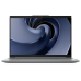 LENOVO IdeaPad Pro 5 16IMH9 83D4002QRM