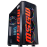 MSG Gamer R5 a104 R5 5500/1x16GB/1TB/RTX5050 8GB