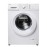 VIVAX HOME WFL-120716CS