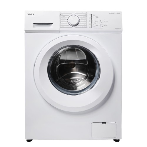 VIVAX HOME WFL-120716CS