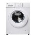 VIVAX HOME WFL-120716CS