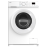VIVAX HOME WFL-120716CDS